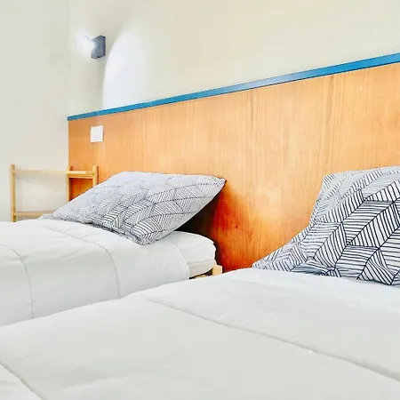 Appartamento Filzi-flexrent Immobiliare Abissinia *