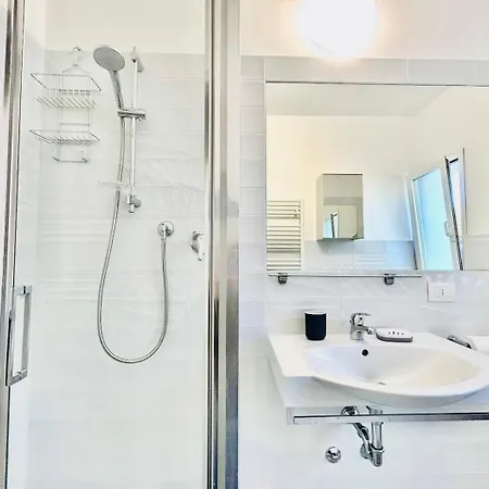 Filzi-flexrent Immobiliare Abissinia