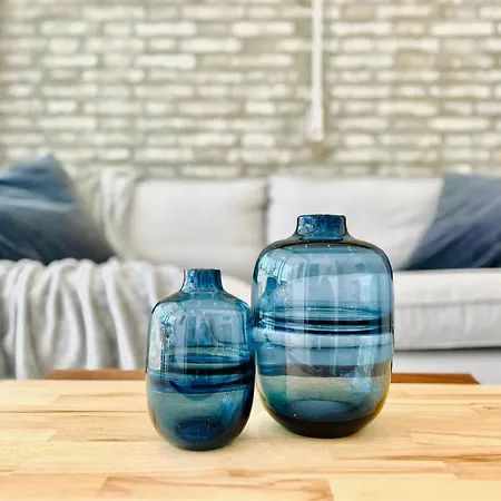 Διαμέρισμα Filzi-flexrent Immobiliare Abissinia *