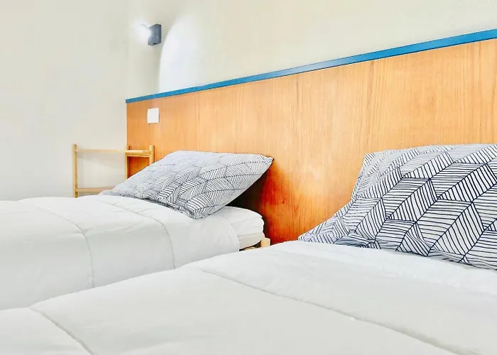 Apartamento Filzi-flexrent Immobiliare Abissinia *