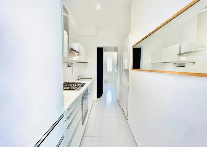 Apartamento Filzi-flexrent Immobiliare Abissinia *