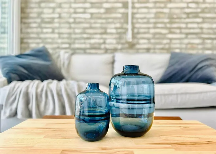 Apartamento Filzi-flexrent Immobiliare Abissinia *