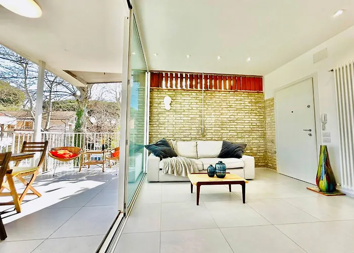 Filzi-flexrent Immobiliare Abissinia Riccione