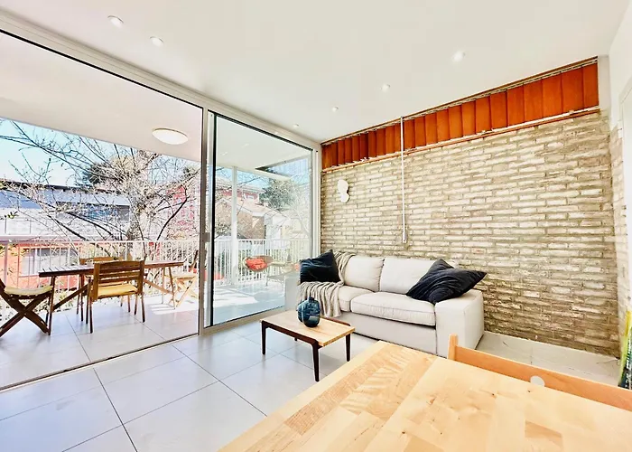 Apartamento Filzi-flexrent Immobiliare Abissinia