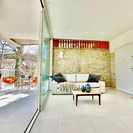 Filzi-flexrent Immobiliare Abissinia Riccione