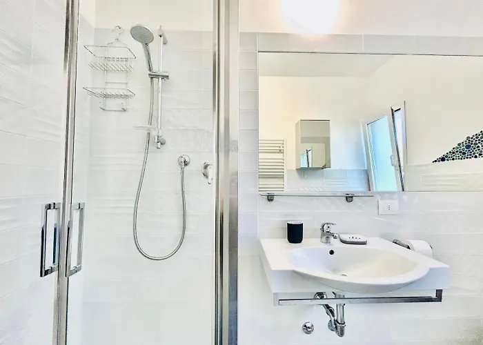 Filzi-flexrent Immobiliare Abissinia