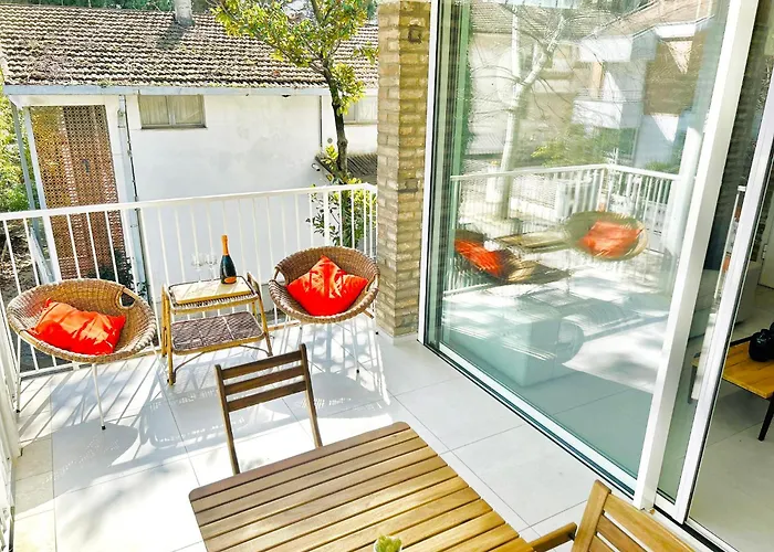 Filzi-flexrent Immobiliare Abissinia Riccione